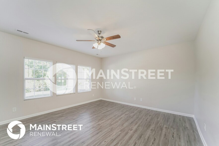 Building Photo - 11123 Silver Glen Ln