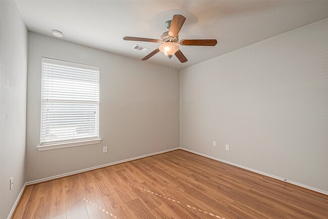 Building Photo - 2748 Maybrook Hollow Ln