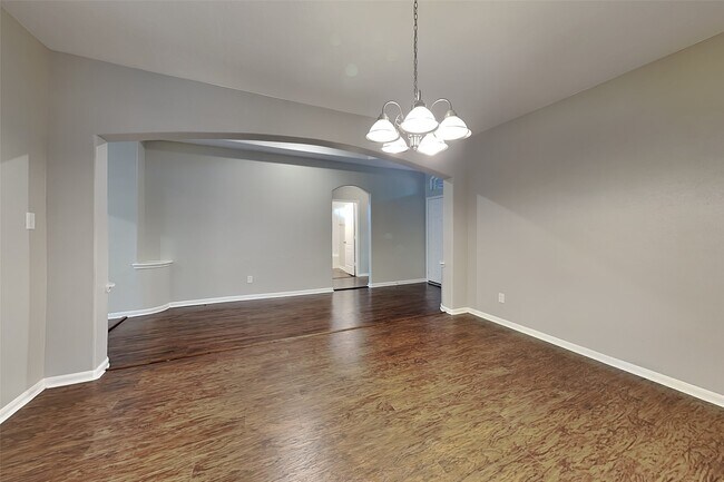 Building Photo - 22502 Holbrook Springs Ct