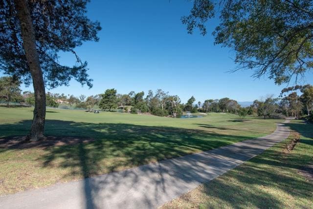 Building Photo - 12250 Corte Sabio