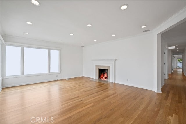 Building Photo - 623 14th St