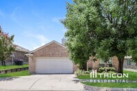 Building Photo - 6609 Chalk River Dr