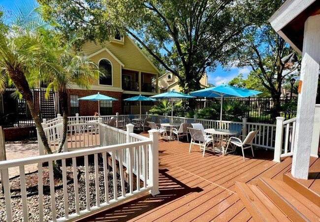 Building Photo - 8629 Fancy Finch Dr