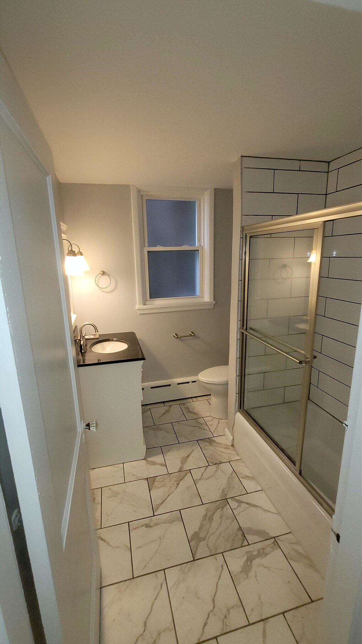 Building Photo - 6941 Meade St