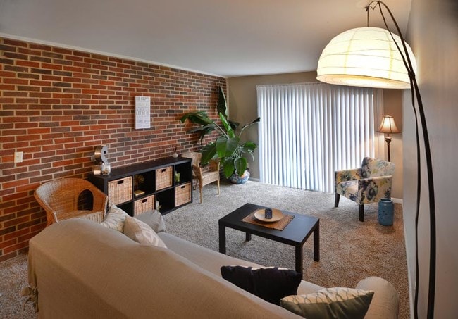 Bedroom Apartments In Fairfield Ohio Bedroom Apartments In Fairfield Ohio