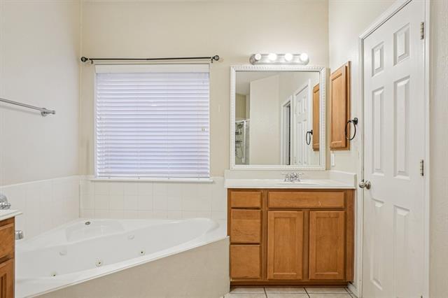 Building Photo - 5568 Imperial Meadow Dr