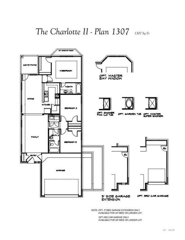 Building Photo - 25416 Grotto Falls Ln