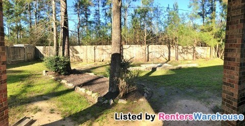 Building Photo - 25819 Drybrook Rd