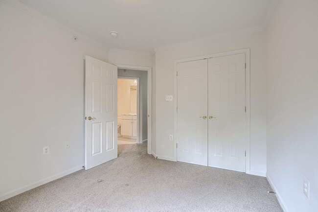 Building Photo - 239 Anvil Way