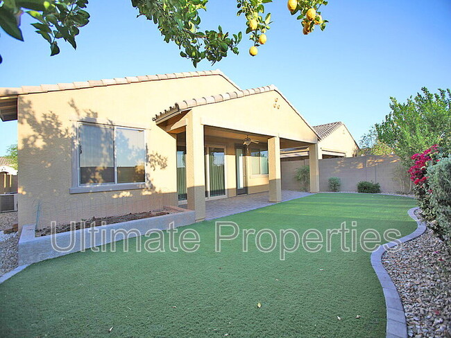 Building Photo - 18752 N 51st Dr