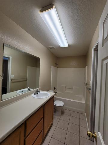 Building Photo - 4411 Bobbie Ann Dr