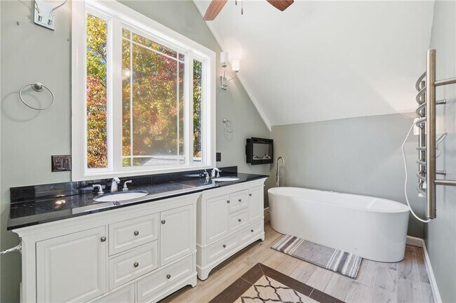 Building Photo - 1545 Dawson Petit Rdg Dr