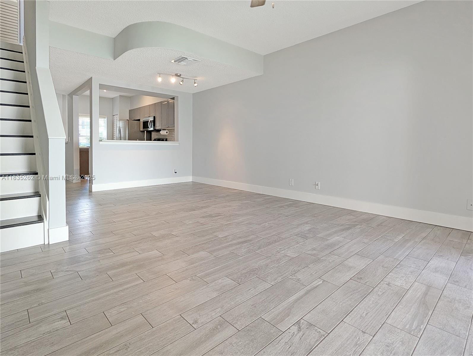 Building Photo - 180 SW 96th Ter