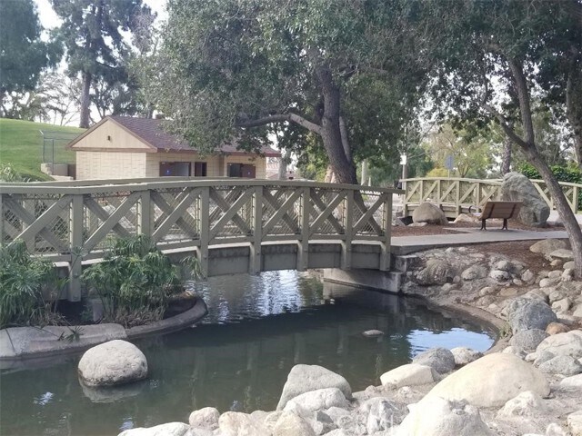 Building Photo - 16801 E Buena Vista Ave