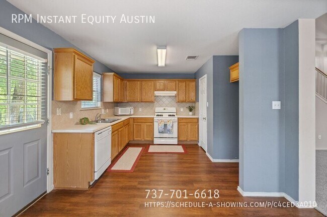 Building Photo - 445 Grey Feather Ct