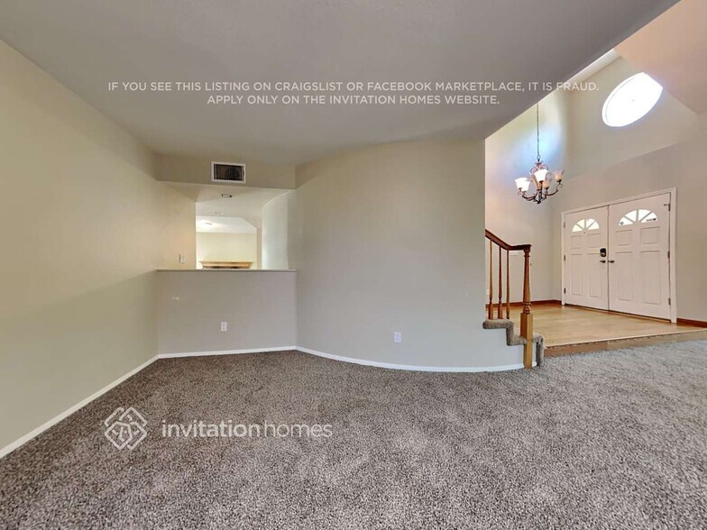 Building Photo - 5029 W Ave M12