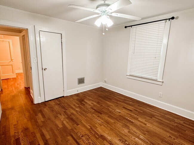 Bedroom 2 - 212 Brookdale Ave
