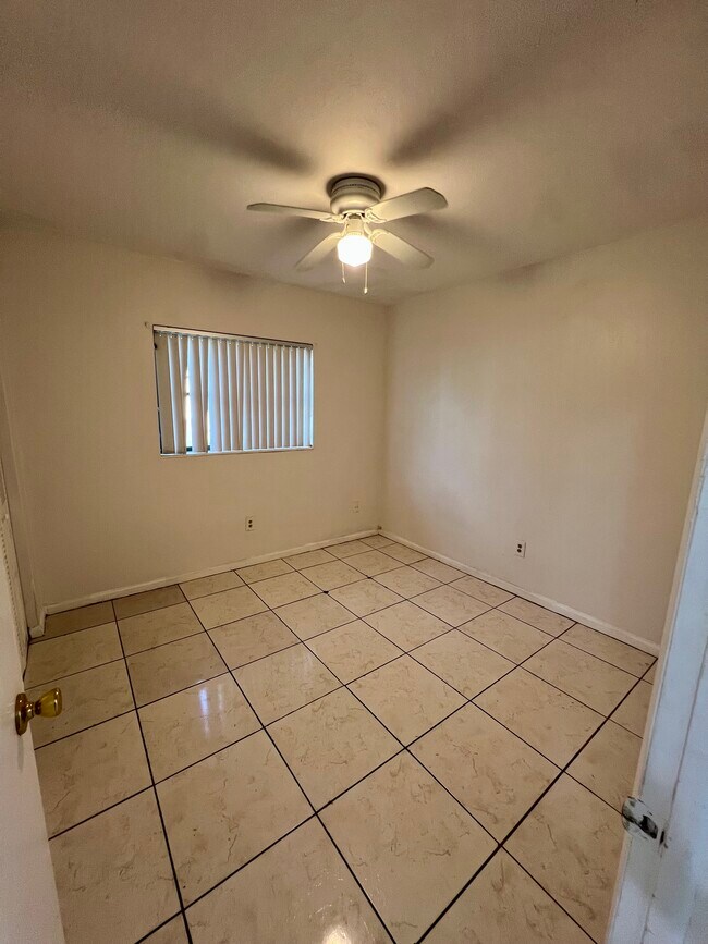 Building Photo - 18321 SW 89th Ct