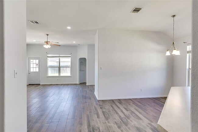 Building Photo - 149 Bobbin Cove