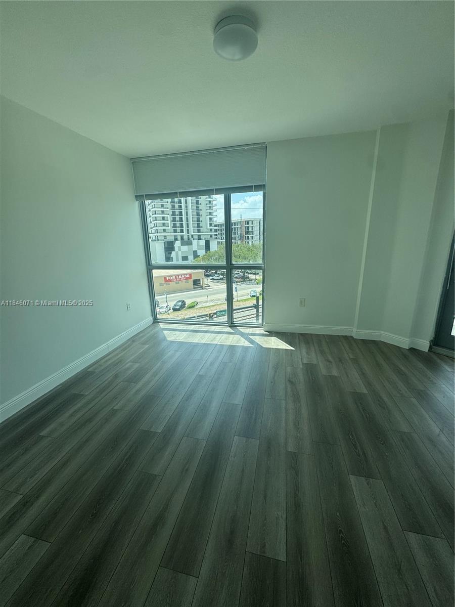 Building Photo - 140 S Dixie Hwy