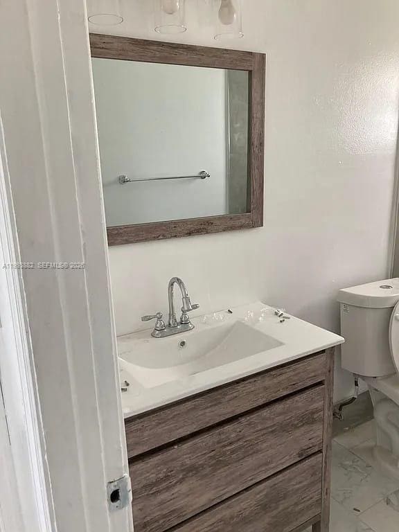 Building Photo - 3906 SW 12th Ct