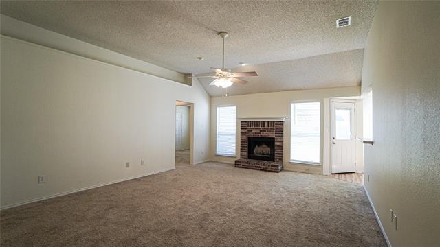 Building Photo - 137 Magnolia Ln