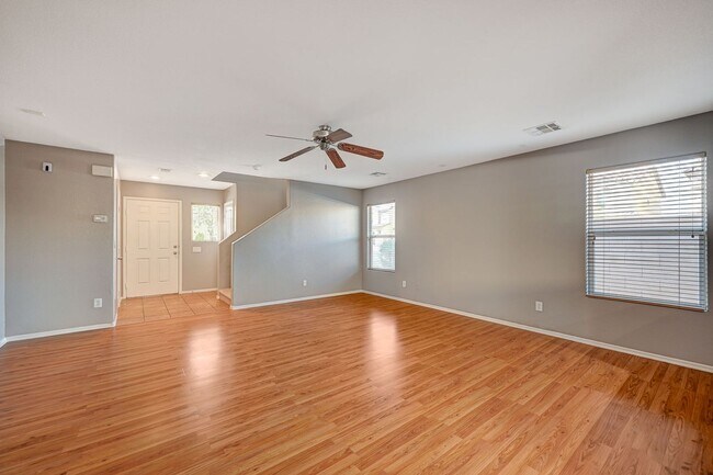 Building Photo - Coming Late November 2025 - Beautiful Hous...