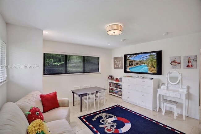 Building Photo - 9890 SW 138th St