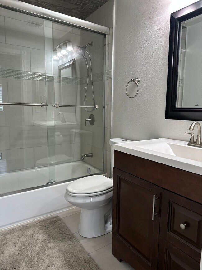 Building Photo - Kihei Villages 2bd/1bth