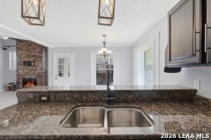 Building Photo - 6422 Lochglen