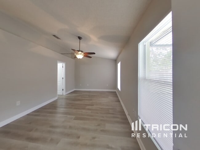 Building Photo - 1036 Malletwood Dr