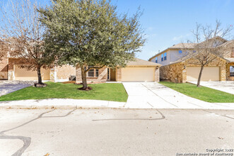 Building Photo - 8414 Western Way