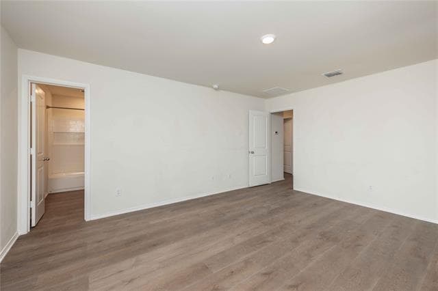 Building Photo - 2723 Blackbuck Ct