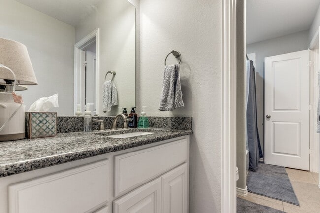 Building Photo - 4307 Walston Ridge Ct