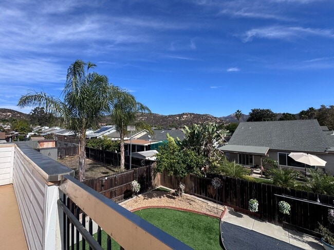 Building Photo - 13341 Aldrin Ave