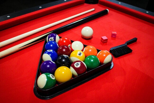 Building Photo - Brand New Home Walking distance to Spooky Nook