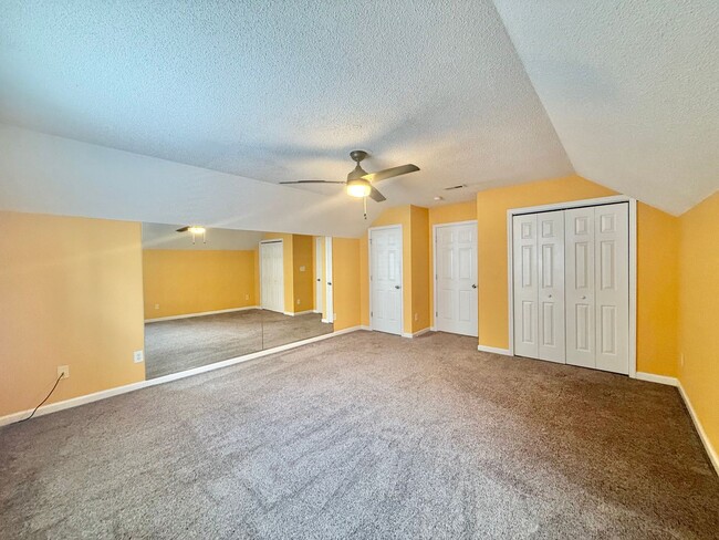 Building Photo - 2809 Alder Ridge Ln