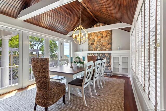 Building Photo - 47 Brighton Rd