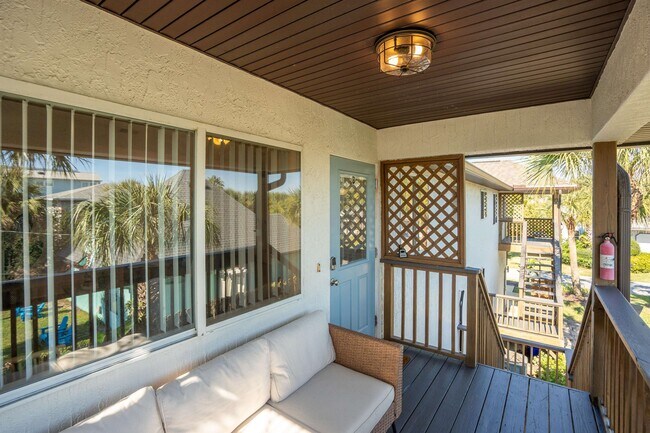 Building Photo - 740-A1A A1A Beach Blvd