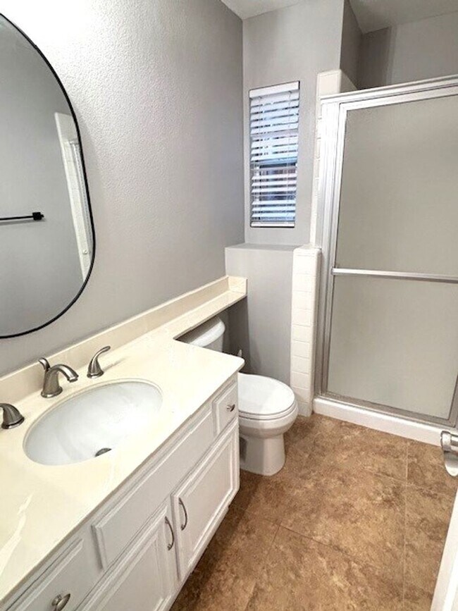 Building Photo - Stylish, Upgraded Laguna Niguel Home Ready...
