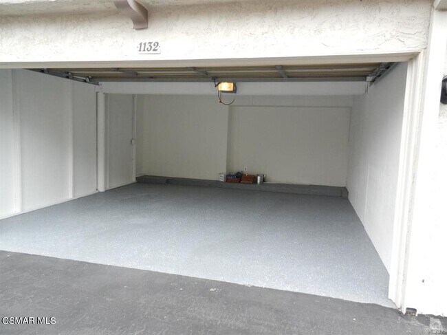 Building Photo - 1132 Landsburn Cir