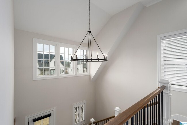 Building Photo - 1903 Blackridge Rd