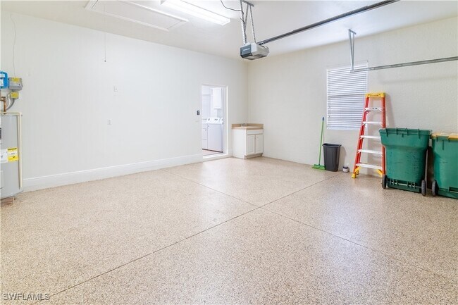 Building Photo - 15313 Cortona Way