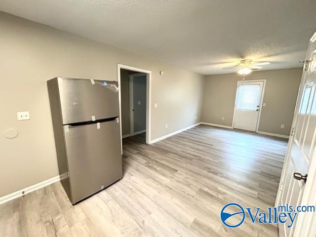 Building Photo - 115 Ryland Ridge Cir