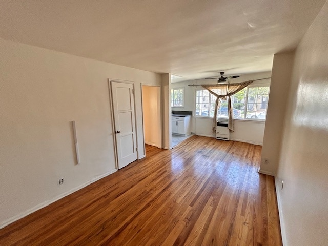 Building Photo - 7661 Oakwood Ave