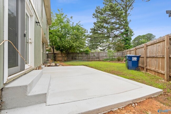 Building Photo - 6512 Willow Springs Blvd NW