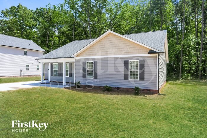 Building Photo - 2035 Samantha Dr