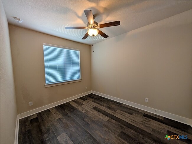 Building Photo - 712 Gristmill Dr