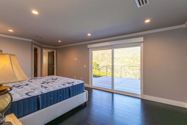 Building Photo - 481 Starlight Crest Dr
