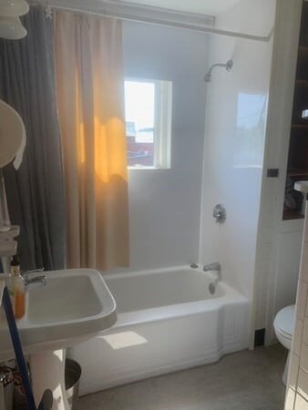 Building Photo - 44 State St